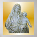 Search for blessed virgin mary art Mother of god
