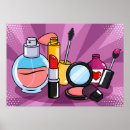 Search for makeup art Modern
