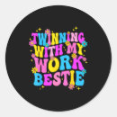 Search for week stickers Specialoffer