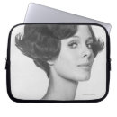 Search for shoulder cases People