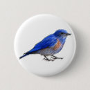 Search for sketches badges English