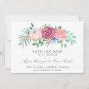 Search for date floral Cute