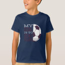 Search for goal tshirts Sports