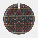 Search for mexican christmas tree decorations Flower