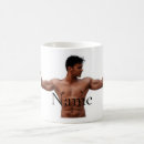 Search for bicep mugs Bodybuilder