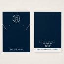 Search for necklace display cards Handmade jewellery