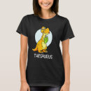 Search for thesaurus womens clothing Synonyms