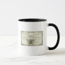 Search for livre mugs French