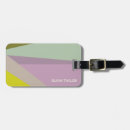 Search for wedding travel accessories Bachelorette weekend