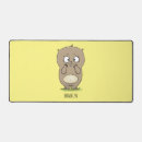 Search for guinea pig mousepads Adorable