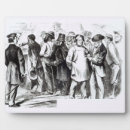 Search for engraved plaques School