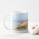 Search for opal mugs Modern