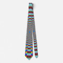 Search for eyes ties Stylish