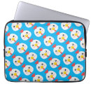 Search for kawaii laptop cases Retro
