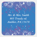 Search for blues guitar stickers Rock