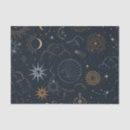 Search for moon tissue paper Moon and stars