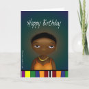 Search for black sister birthday cards Friend