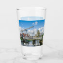 Search for holland mugs Village