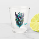 Search for owl with glasses Animal
