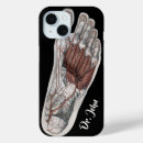 Search for footprint iphone cases Feet