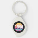 Search for florida key rings Retro