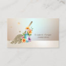 Search for broom clean business cards House keeping