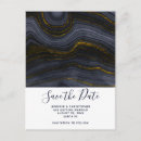 Search for agate postcards Trendy