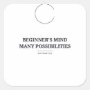 Search for mindful stickers Meditation