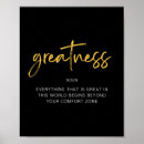 Search for great quotes posters Inspirational