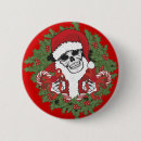 Search for candy skull badges Skeleton