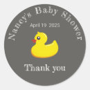 Search for rubber ducks stickers Mother to be