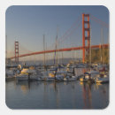 Search for sail boat stickers Marina