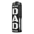 Search for american dad mugs Flag