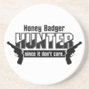 Search for badger barware Funny