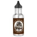 Search for bikes drinkware Mountain biking