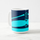 Search for cocktail mugs Contemporary