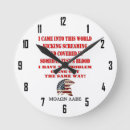 Search for molon labe art Come and take them