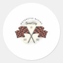 Search for classic motorcycle stickers Motorbike