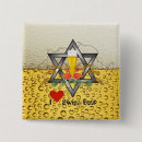 Search for suisse badges Schweiz