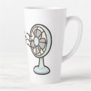 Search for cats mugs Cute animal