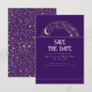 Search for arch the wedding save the dates Gold