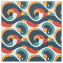 Search for retro fabric Hippie