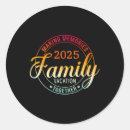 Search for smile more stickers Family time off