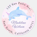 Search for nautical girl stickers Birthday party