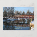 Search for ausable postcards Nature