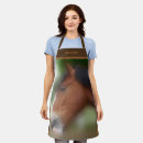 Search for shire aprons Animal