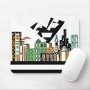 Search for sunshine mousepads Modern