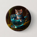 Search for teacup badges Pet