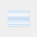 Search for light baby blue post it notes Modern