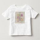 Search for number blocks clothing Map